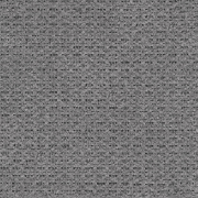 Retro Bliss 90 Slate
